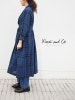 Khadi and Co SS19 Collection : 네이버 블로그