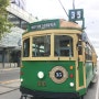 멜버른 35번 트램타고 혼자 시내관광하기(+추천명소 5곳)