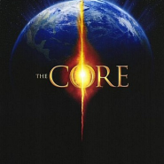 영화 결말, 코어(The Core 2003)
