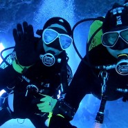 [사이판다이빙-2-]대구스킨스쿠버 대구스쿠버다이빙 교육의 명가! 제이스쿠버 CONAN강사의 사이판투어 두번째 이야기입니다.