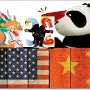 中國과 美國 지재권 협상, 엄청난 진전 이뤄:커들로[中美知识产权谈判取得巨大进展:库德洛]