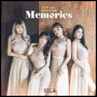 걸크러쉬(GIRL CRUSH)♥19금 Memories (메모리즈)♥뮤직비디오&뮤비&MV♥호야의 뮤비STORY