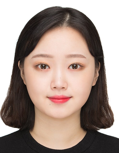 올해 2월부터 새롭게 적용된 신분증 사진 규정 알아보고 오세요~ : 네이버 블로그 올해 2월부터 새롭게 적용된 신분증 사진 규정 알아보고 오세요~ : 네이버 블로그