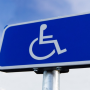 [지멘스 보청기 원주센터] 장애인 복지 혜택은 어떤것들이 있나요??