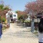 양산 권달술조각공원