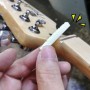 중국산 짝퉁 펜더(Fender) 2부 - 수원 봉담 화성 전자담배 "베이핑존"