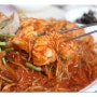 부산 기장 밥집, 맛있는 아구찜 20년 전통 남해아구찜 맛있는 식당~