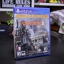 [PS4] 더 디비전2 : 골드에디션 (TOM CLANCY'S THE DIVISION2 : GOLD EDTION)