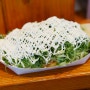 오사카 우메다 타코야끼 맛집 하나타코 또 먹고 싶네