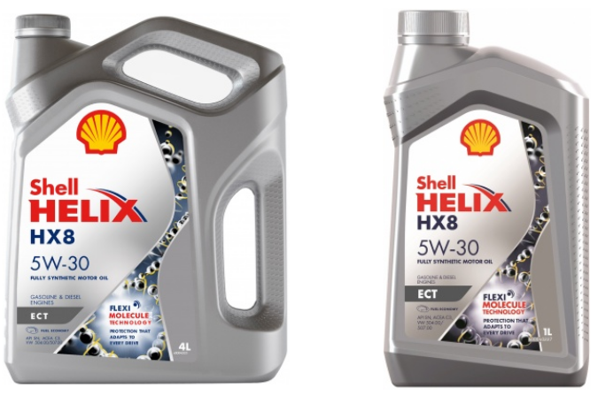 SHELL HELIX HX8 ECT 5W30 ACEA C3 MB229.51 VW504 507 : 네이버 블로그