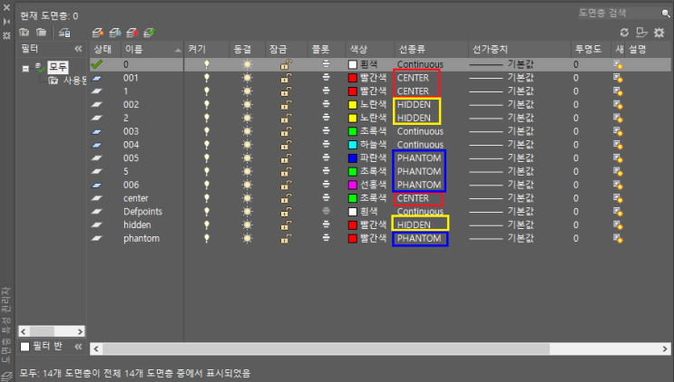 autocad-layer-2