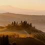 [from. 블로그씨] 영화 투스카니의 태양 이탈리아 투스카니 여행 가고 싶습니다.