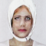 [미제사건 이야기] 하일브론의 유령 - 얼굴 없는 여성 연쇄살인범과 면봉의 DNA 미스터리