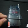 스마트폰필름 ★ 삼성전자 갤럭시 S8 플러스 액정필름