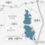 3기 신도시 3차 후보 택지로 떠오르는 광명·시흥, 가능성은?