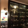 [파리 여행/맛집] Coinstot Vino : 파리에서 느끼는 을지로 갬성 와인바 (내츄럴 와인)