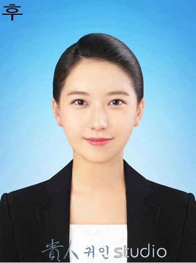 여자 신촌 이대 증명,취업,여권사진 잘찍는법 머리-얼굴비대칭 : 네이버 블로그 여자 신촌 이대 증명,취업,여권사진 잘찍는법 머리-얼굴비대칭 : 네이버 블로그