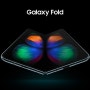 드디어 베일벗은 폴더블 스마트폰, 갤럭시 폴드(Galaxy Fold)의 스펙, 성능 알아보기!