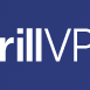내가 중국에서 쓰는 VPN (한국 IP로 우회가능) Astrill vpn 아스트릴 vpn