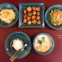 태국 방콕 쿠킹클래스 :: 푸드 칼럼니스트와 함께 만드는 정통 태국 요리
