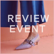 REVIEW EVENT