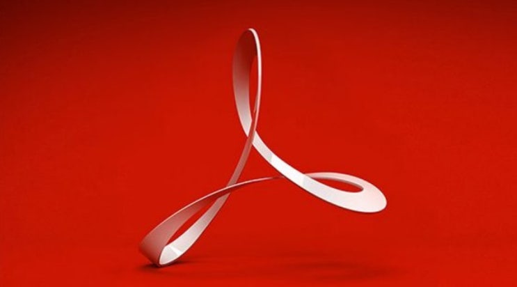 Adobe Acrobat Pro DC – 실무에 활용하는 PDF 문서 편집 팁 : 네이버 블로그