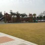 인천유아교육진흥원 : 인천 주말에 아이들과 가볼만한곳!