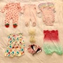 괌태교여행 아기옷 쇼핑 가격 괌쇼핑