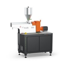 압출기(EXTRUSIOMETER) | GOETTFERT | 신세기상사 : 네이버 블로그