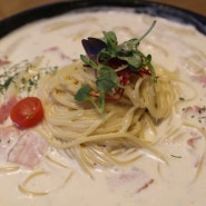 오산 파스타가 맛있는곳 올리앤 오산점 레스토랑 아이랑오기좋은곳