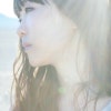 Aimer (エメ) - Sun Dance & Penny Rain : 네이버 블로그