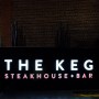 [캐나다여행/토론토] 토론토 스테이크 맛집 '케그 스테이크 하우스(The Keg)'