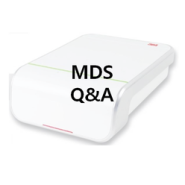 3M MDS(Molecular Detection System) Q&A
