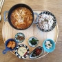 강남구청 선정릉 맛집 런치백 깔끔하고 정갈한 LUNCH BAG