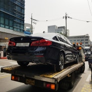 수입차리스 벤츠, BMW 가격 비교부터 꿀팁 공개!