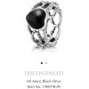 Pandora mi deals amor ring