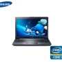 삼성 NT531U4E 중고 노트북 판매합니다.