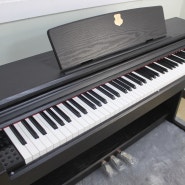 디지털피아노 추천 피아노 고르는 방법!