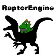 19.04.20 RaptorEngine의 개발 진행 관련