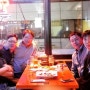 PUB 바텐더 분위기 강남맛집 주인장 이대욱 그리고 내 친구들과 사진컷