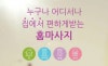 20190412_171415.jpg?type\u003dw2
