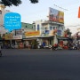 [베트남여행-푸꾸옥] 푸꾸옥 탐방 - Phu Quoc Night Market(즈엉동 야시장) 나들이