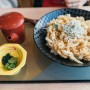 에노시마 시라스동 맛집 우오하나, 도쿄 여행 에필로그 [2018년 4월 도쿄]