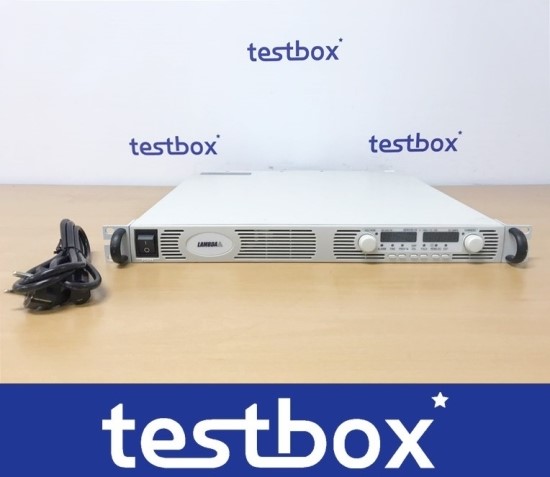 Alimentation rail DIN TDK-Lambda DSP10-15 15 V/DC 0.67 A 10 W - Blanc