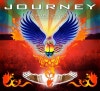 Journey - After All These Years [가사/해석] : 네이버 블로그