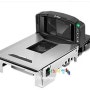 고정식 스캐너/매립형 스캐너/평판형 스캐너 ZEBRA MP6000