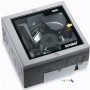 1D 고정식 스캐너/1D 매립형 스캐너/평판형 스캐너/매립형 스캐너 ZEBRA LS7808