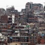 서울시 단독주택 재건축 세입자도 보상 받을 수 있다