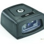 KIOSK 스캐너/고정형 스캐너/키오스크 2D 스캐너/키오스크 스캐너/미니 스캐너 ZEBRA DS457