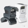 1D 고정식 스캐너/2D 고정식 스캐너/고정식 스캐너/탁상형 스캐너 DATALOGIC GPS4400